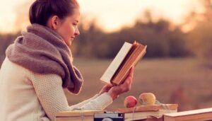 8 Nomes Femininos Bíblicos: Significados, História e Inspiração para o Futuro