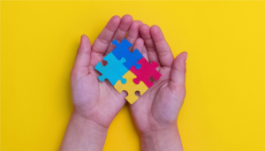 5 Sinais Pouco Falados do Autismo Que Você Precisa Conhecer