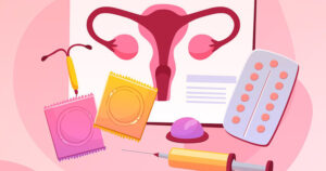 20 Alimentos Abortivos e Alimentos que Ajudam na Fertilidade: Cuide da Sua Saúde Reprodutiva com Sabedoria