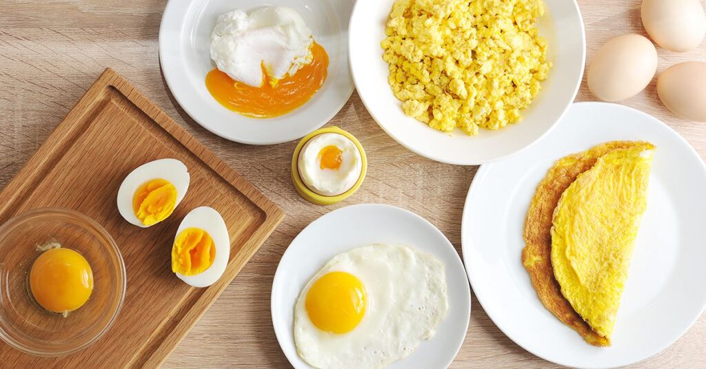 20 Alimentos Abortivos e Alimentos que Ajudam na Fertilidade: Cuide da Sua Saúde Reprodutiva com Sabedoria