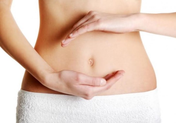 20 Alimentos Abortivos e Alimentos que Ajudam na Fertilidade: Cuide da Sua Saúde Reprodutiva com Sabedoria