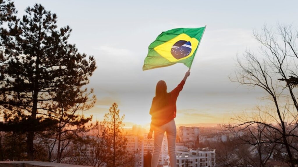 Por que adicionaram o nono ano no Ensino Fundamental 2?