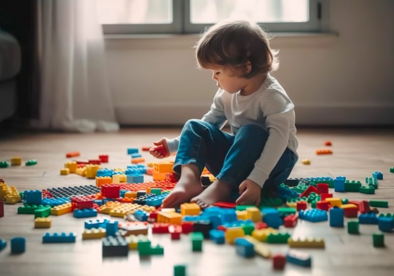 Hiperfoco e Hiperfixação; Diferenças entre esses 2 Termos