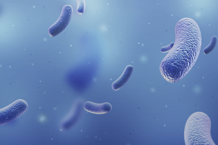 10 Dicas Imperdíveis Sobre Prevenção e Tratamento de Infecções na Gravidez