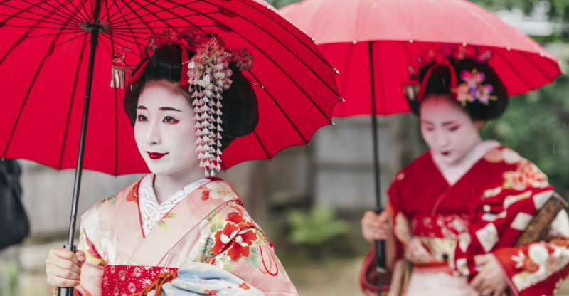 7 Tradições de Saúde Materna em Diferentes Culturas: O Que Você Precisa Saber
