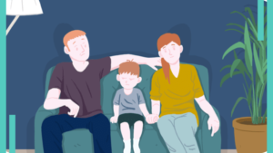 O Complexo de Édipo e Seus Sintomas