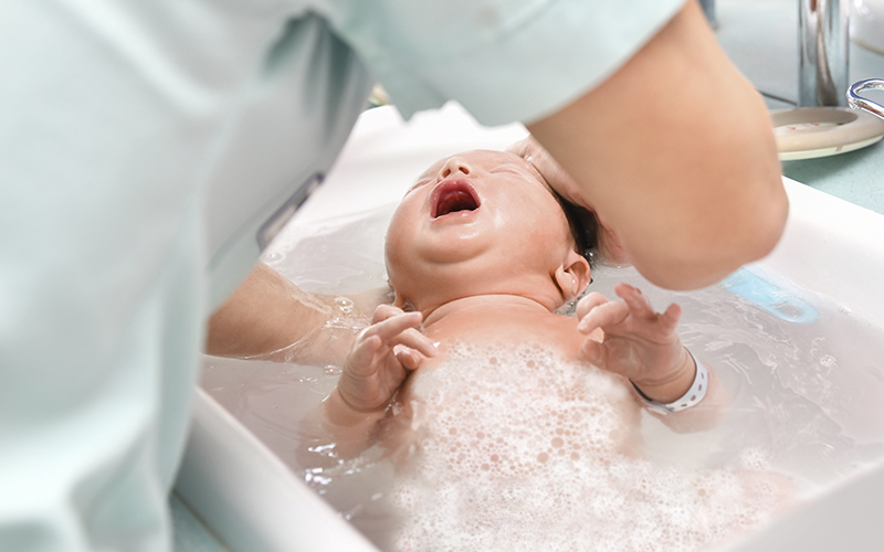 7 Melhores Marcas de Produto para Bebês – Conforto, Qualidade e Segurança em Primeira Mão