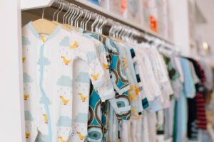 7 Melhores Marcas de Produto para Bebês – Conforto, Qualidade e Segurança em Primeira Mão