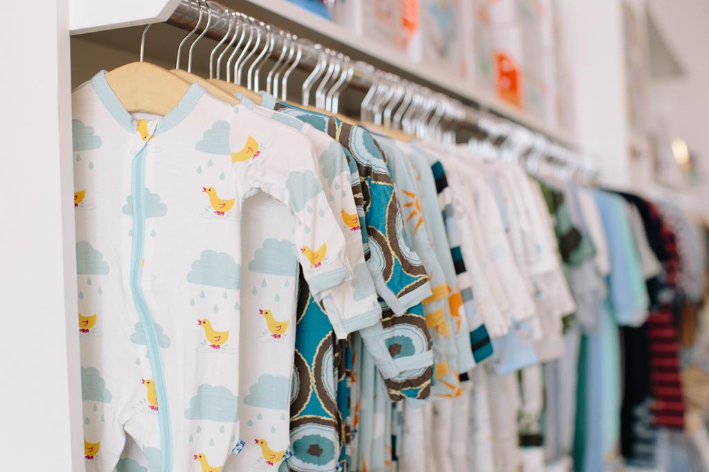 7 Melhores Marcas de Produto para Bebês – Conforto, Qualidade e Segurança em Primeira Mão