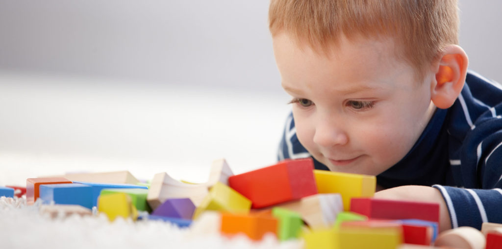 5 Sinais Pouco Falados do Autismo Que Você Precisa Conhecer