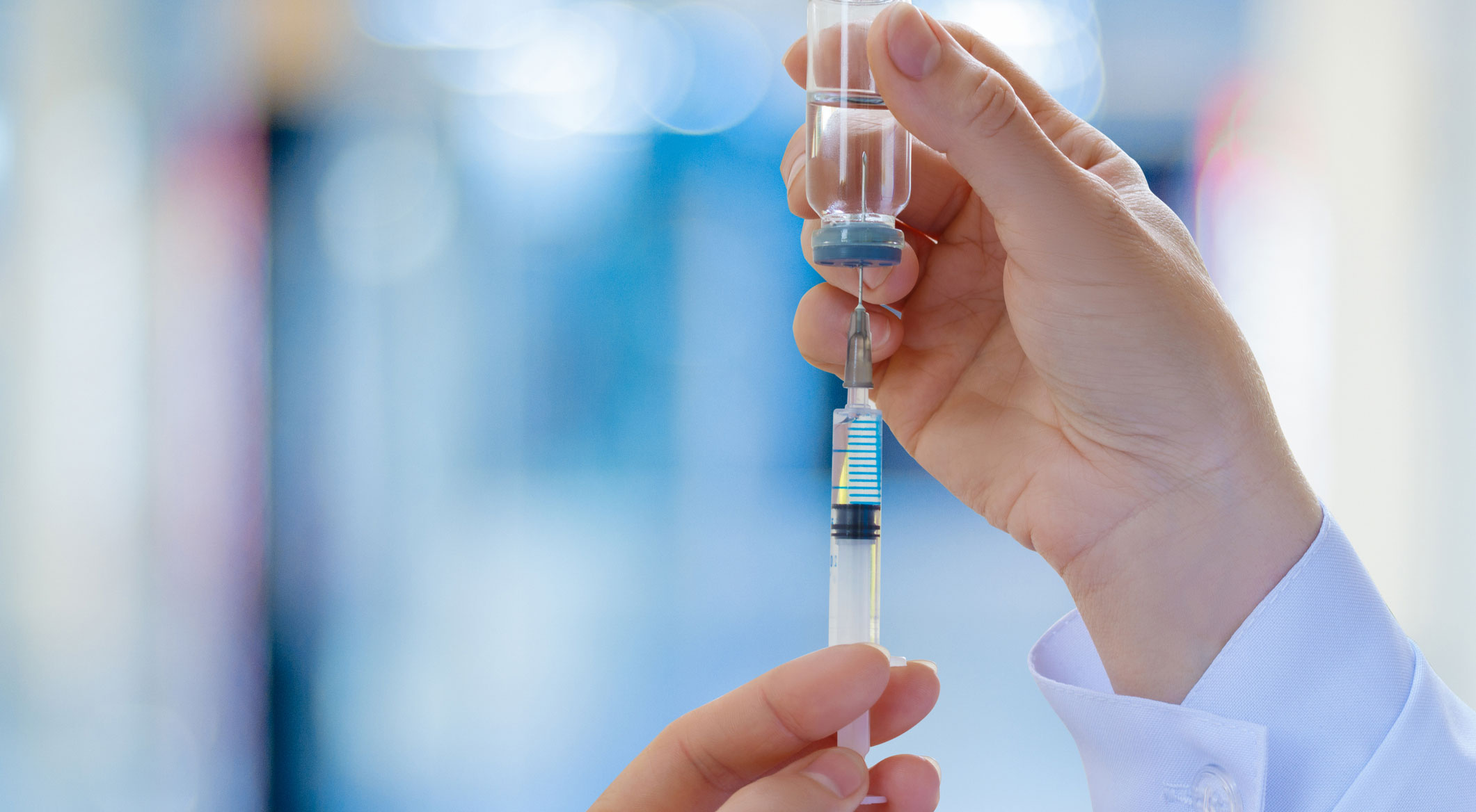 7 Coisas que Você Precisa Saber sobre Vacinas na Gravidez: Protegendo Mãe e Bebê