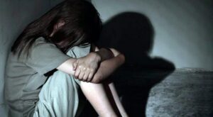 10 Sinais de Alerta de Abuso e Assédio Sexual Infantil: Como Identificar e Agir para Proteger Nossas Crianças